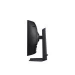 SAMSUNG 37 LS37FG750EUXEN UHD VA 16:9 1ms monitor