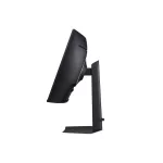 SAMSUNG 37 LS37FG750EUXEN UHD VA 16:9 1ms monitor