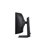 SAMSUNG 40 LS40FG750EUXEN WUHD VA 21:9 1ms monitor