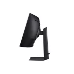 SAMSUNG 40 LS40FG750EUXEN WUHD VA 21:9 1ms monitor