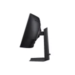 SAMSUNG 40 LS40FG756EUXEN WUHD VA 21:9 1ms monitor