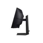 SAMSUNG 40" LS40H850TAUXEN WUHD VA 21:9 4ms ívelt monitor