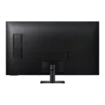 SAMSUNG 43 LS43FM700UUXDU UHD VA 16:9 4ms monitor