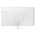 SAMSUNG 43 LS43FM701UUXDU UHD VA 16:9 4ms monitor
