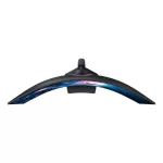 SAMSUNG 49" LS49CG950EUXEN DQHD VA 32:9 1ms ívelt gamer ultrawild monitor