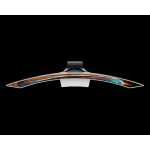 SAMSUNG 49" LS49CG950SUXDU QHD OLED 32:9 0,03ms Odyssey G9 G95SC smart gamer monitor