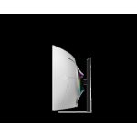 SAMSUNG 49" LS49CG950SUXDU QHD OLED 32:9 0,03ms Odyssey G9 G95SC smart gamer monitor