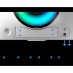 SAMSUNG 49" LS49CG950SUXDU QHD OLED 32:9 0,03ms Odyssey G9 G95SC smart gamer monitor