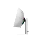 SAMSUNG 49" LS49DG934SUXEN DQHD OLED 32:9 0,03ms monitor