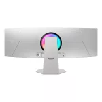 SAMSUNG 49" LS49DG950SUXDU QHD OLED  32:9 0,03ms monitor