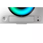 SAMSUNG 49" LS49DG950SUXDU QHD OLED  32:9 0,03ms monitor
