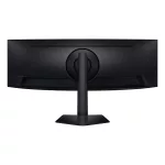 SAMSUNG 49 LS49FG910EUXEN DQHD 32:9 1ms GTG monitor