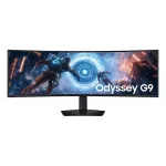 SAMSUNG 49 LS49FG912EUXEN DQHD 32:9 1ms GTG monitor