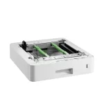 Brother LT330CL 250 lapos papírtálca