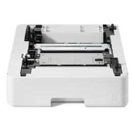 Brother LT350CL 250 lapos papírtálca