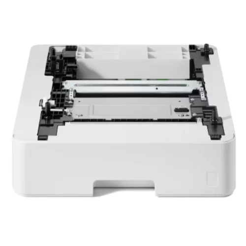Brother LT350CL 250 lapos papírtálca