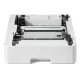 Brother LT350CL 250 lapos papírtálca