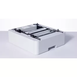   Brother LT360CL 500 lapos papírtálca (HLL8430CDW, HLL8570CDW, MFCL8930CDW, MFCL8970CDW)