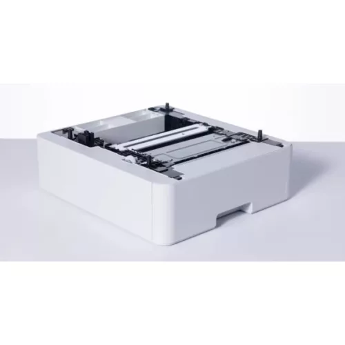 Brother LT360CL 500 lapos papírtálca (HLL8430CDW, HLL8570CDW, MFCL8930CDW, MFCL8970CDW)