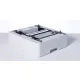 Brother LT360CL 500 lapos papírtálca (HLL8430CDW, HLL8570CDW, MFCL8930CDW, MFCL8970CDW)