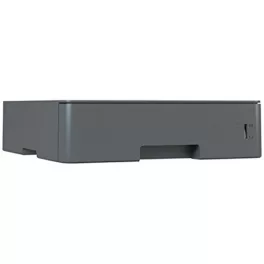 Brother LT5500 250 lapos papírtálca szürke