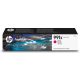 HP M0J94AE Tintapatron Magenta 16.000 oldal kapacitás No.991X