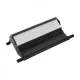 Ricoh SP4510dn/4520dn Friction pad /o/