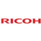 Ricoh SP4520DN Fuser unit (Eredeti)