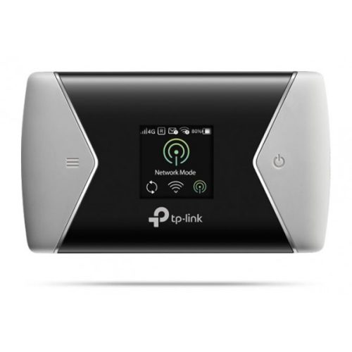 TP-LINK M7450 300Mbps LTE-Advanced Mobile WiFi