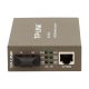 TP-LINK MC100CM 10/100Mbps Multi-Mode Media Converter