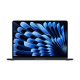 Apple MacBook Air 13,6" Midnight/M2/8C GPU/16GB/256GB MAG