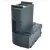 Utángyártott EPSON L4150/L4160/L4260/L6160/L6190 Maintenance Box IK