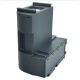 Utángyártott EPSON L4150/L4160/L4260/L6160/L6190 Maintenance Box IK