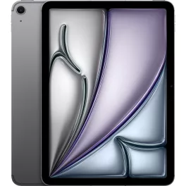 Apple iPad Air 11 M3 (2025) WiFi 256GB Space Grey