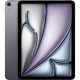Apple iPad Air 11 M3 (2025) WiFi 256GB Space Grey