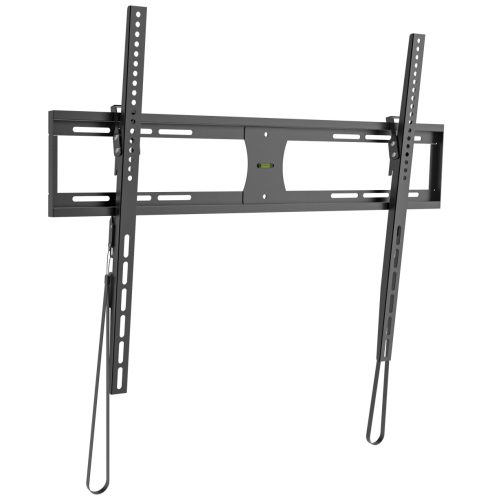 MONT DOLENT fali konzol 42"-90
