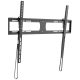 MONT DOLENT fali konzol 42"-90