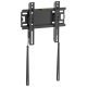 MONT DOLENT fali konzol MD2321A 19"-42