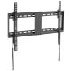 MONT DOLENT fali konzol 32"-65