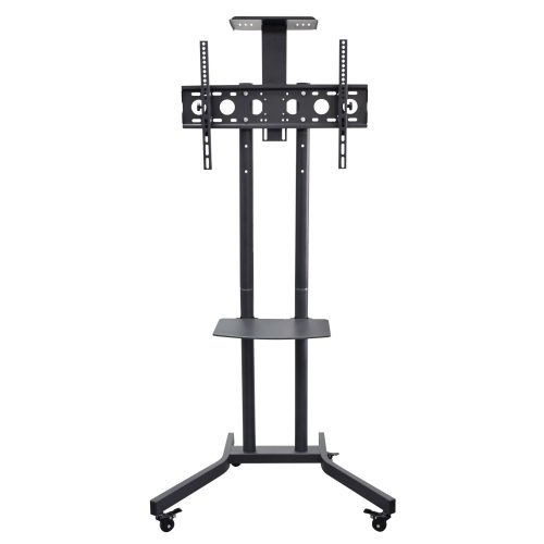 MONT DOLENT gurulós állvány 32"-65