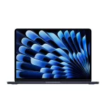 Apple MacBook Air 13,6" MIDNT M5 10C CPU/8C GPU 16GB/512GB
