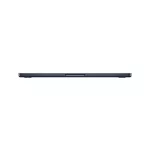Apple MacBook Air 13,6" MIDNT M5 10C CPU/8C GPU 16GB/512GB