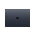 Apple MacBook Air 13,6" MIDNT M5 10C CPU/8C GPU 16GB/512GB