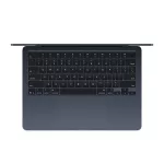 Apple MacBook Air 13,6" MIDNT M5 10C CPU/8C GPU 16GB/512GB