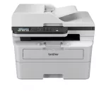 Brother MFCB7810DW mono lézer multifunkciós nyomtató