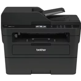 Brother MFCL2732DW mono lézer multifunkciós nyomtató