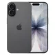 Apple iPhone 17 256GB Black