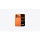 Apple iPhone 17 Pro 256GB Orange