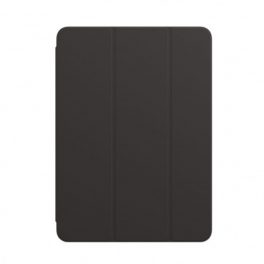 Apple tok Smart Folio for iPad Air 4/5 Black