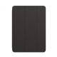 Apple tok Smart Folio for iPad Air 4/5 Black